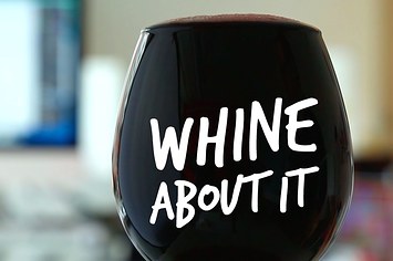whine-about-it-ep-one-2-11503-1430930300-2_big.jpg