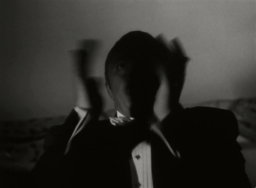 orson welles clapping gif