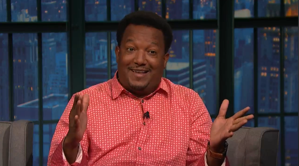 Pedro Martinez: Manny Ramirez spiked Red Sox drinks with Viagra 