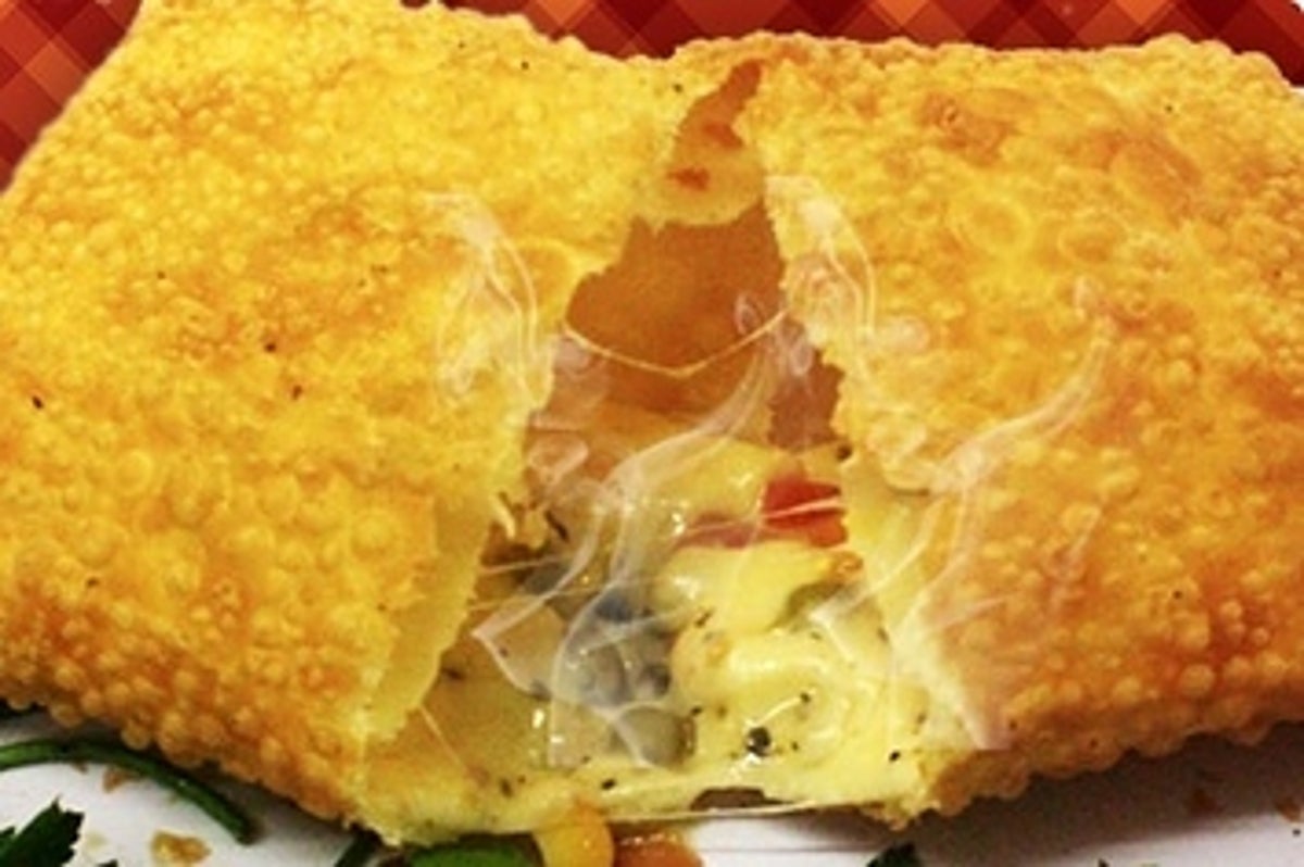 24 Traditional Brazilian Foods You Need To Eat Right Now