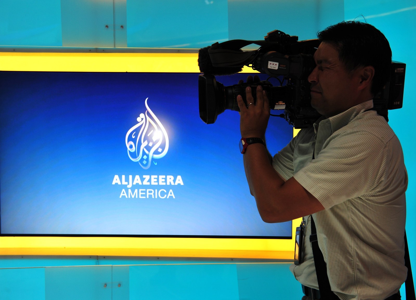 Aljazeera net. Al Jazeera. Al Jazeera America. Al Jazeera mediakit. Al Jazeera John Wilson.
