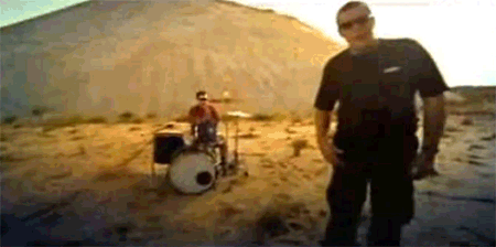 😎👆🎵 "UM ROSTO LINDO E UM SORRISO ENCANTADOR...E UM JEITINHO DE FALAR QUE ME PIROOOOOOU...QUE ME PIROU O CABEÇÃO" 🎵 😎 👆