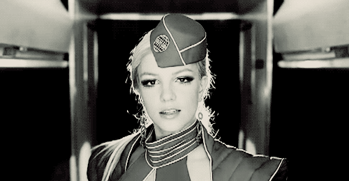 But you will suggest disgruntled travelers try flying private.
