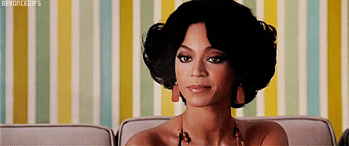 for paracetamol period cramps Here's Period Make Less How Cramps To Suck PMS And for paracetamol period cramps Here's Period Make Less How Cramps To Suck PMS And