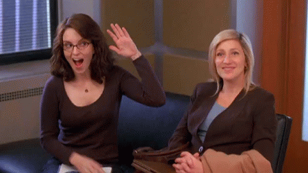 Guess who didn’t have to make a Paleo diet casserole dish?