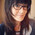 Jenni Chiu's avatar