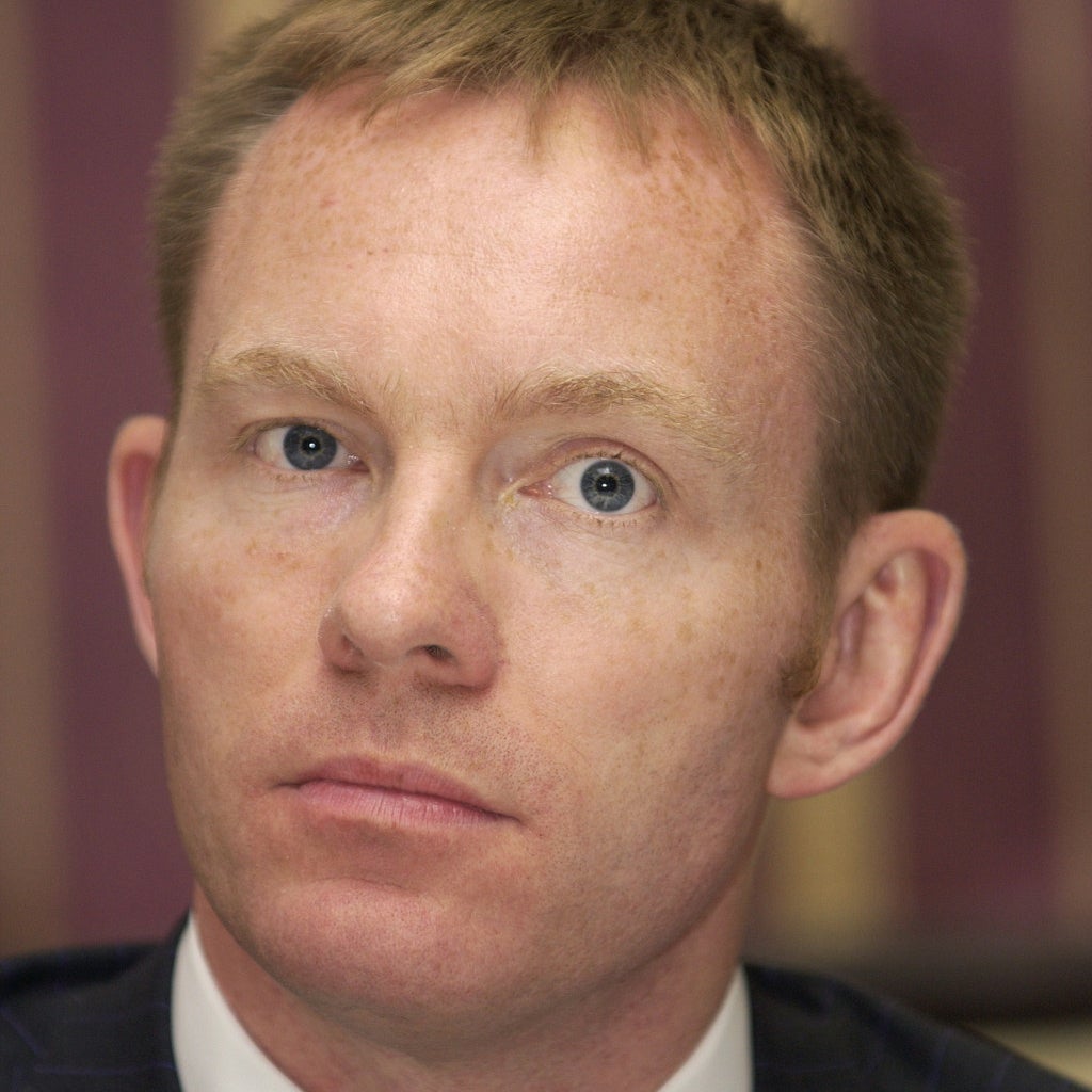 Chris Bryant, Labour