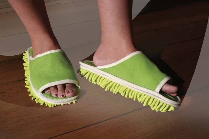 Get them here.