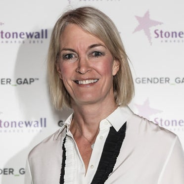 Margot James, Conservative