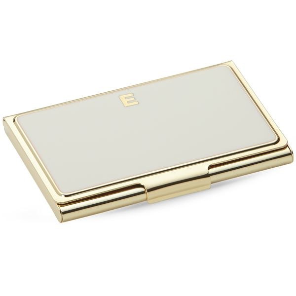 $30