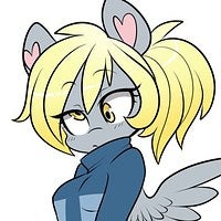 BuzzFeed profile picture for @uranium