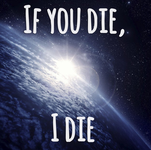 11 Fast And Furious 7 Quotes As Motivational Posters