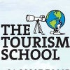 tourismschool