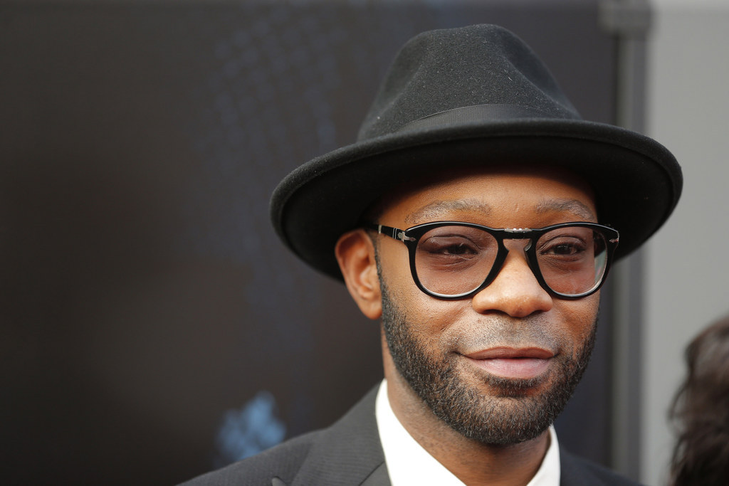 19 Actors You Probably Didn't Know Graduated From Juilliard