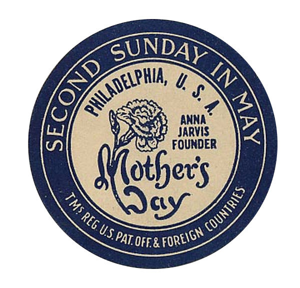 Mothers Day Date: Story Of Anna Jarvis, Mothers Day Founder