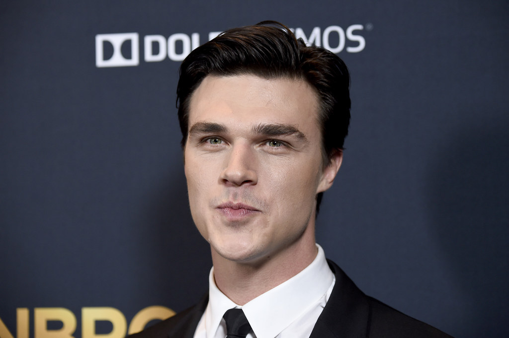 19 Actors You Probably Didn't Know Graduated From Juilliard