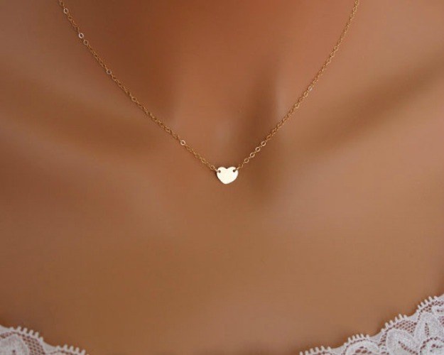 ♥Cómpralo acá.