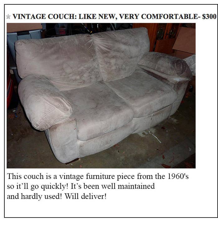 Craigslist Sofa Chair Matttroy(02)