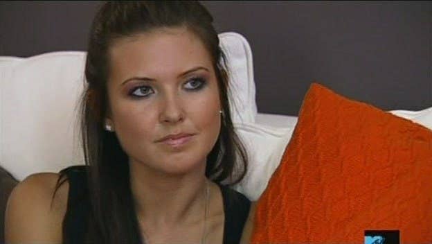 Why Audrina Patridge Was The Best Character On “The Hills”