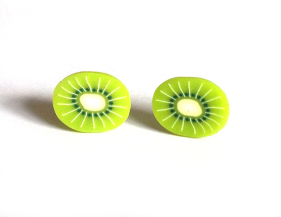 Etsy, £3.00