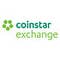 Coinstar Exchange