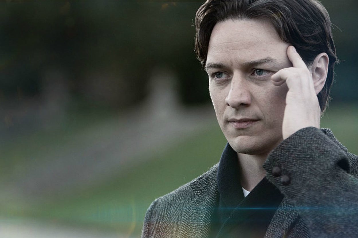 Fox Searchlight parties with the stars of 'Battle of the Sexes' and 'The  Shape of Water', image size:1250x830