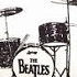 BuzzFeed profile picture for @beatles