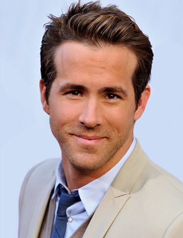 Vancouverite Ryan Reynolds is back in Vancity to film Marvel's latest superhero movie, "Deadpool". Filming ends on May 29 so find him before it's too late.