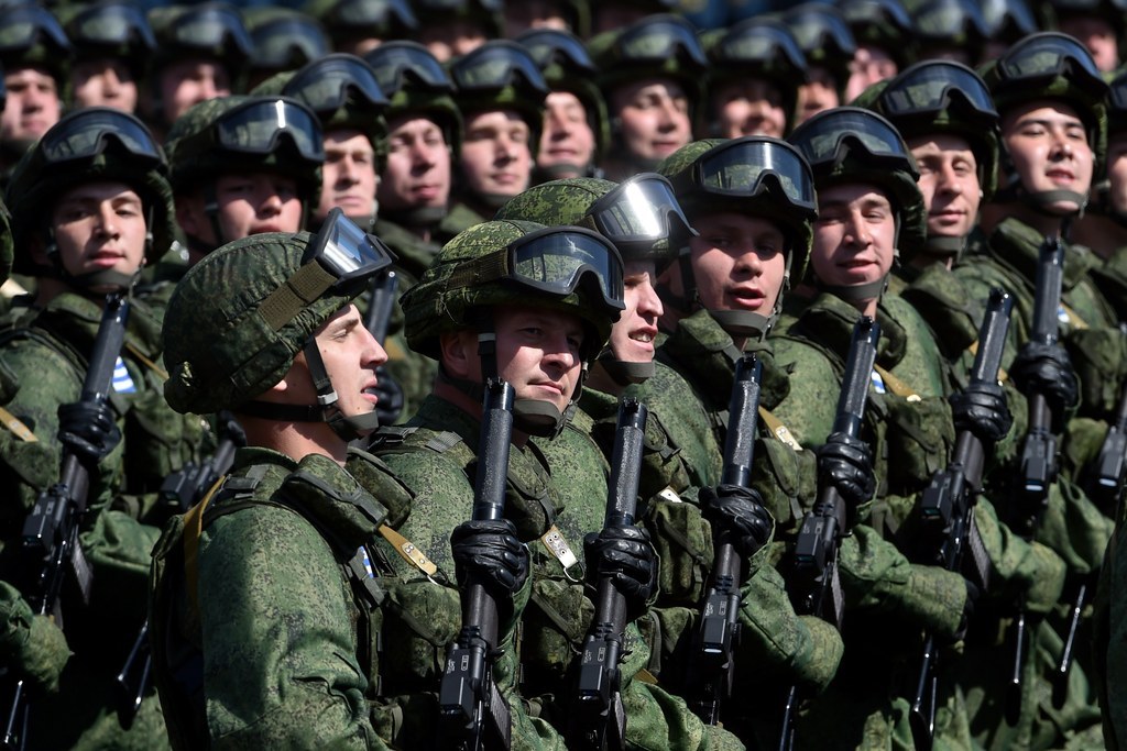 Тысяча солдат. Russian Military. Russian Conscript. Russian Army ranking. Russian Conscription.