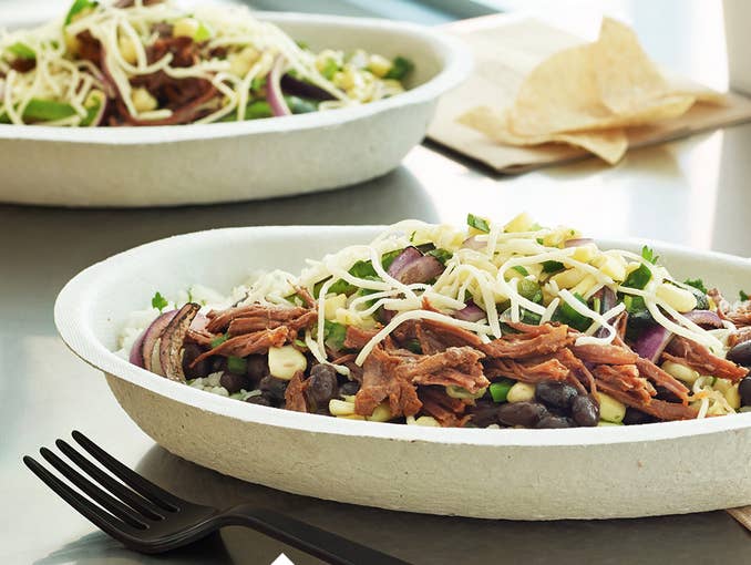 Beyond Diet Turkey Chili Calories Panera Unbound