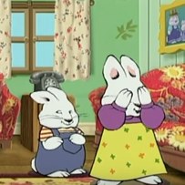 19 Times Max The Bunny Was Filled With Silent, Murderous Rage