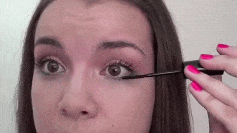Otra opción: Great Lash Waterproof Mascara de Maybelline ($3.99).
