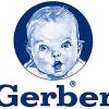 gerberbaby