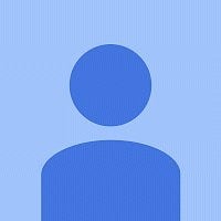 BuzzFeed profile picture for @Hyderabad