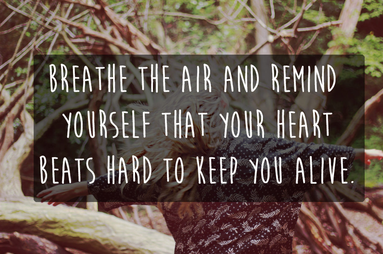 23 Times Tumblr Spoke The Truth About Depression And Recovery