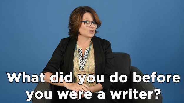 meg cabot no words meg cabot no words
