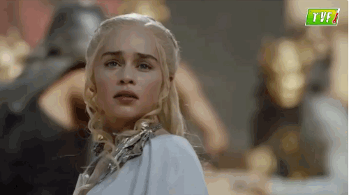 Image result for aaiye aapka intezaar tha gif