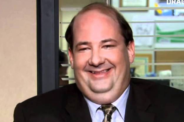 14-times-kevin-malone-was-the-coolest-ch