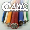 awcwire