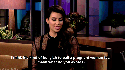 Legit though.