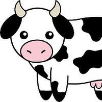 BuzzFeed profile picture for @MuuMuu