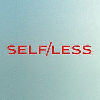 BuzzFeed profile picture for @selfless