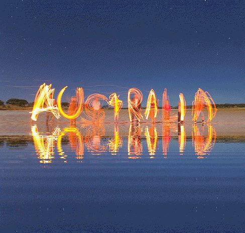 You might get close, but you'll never match the unique college style of Australia.