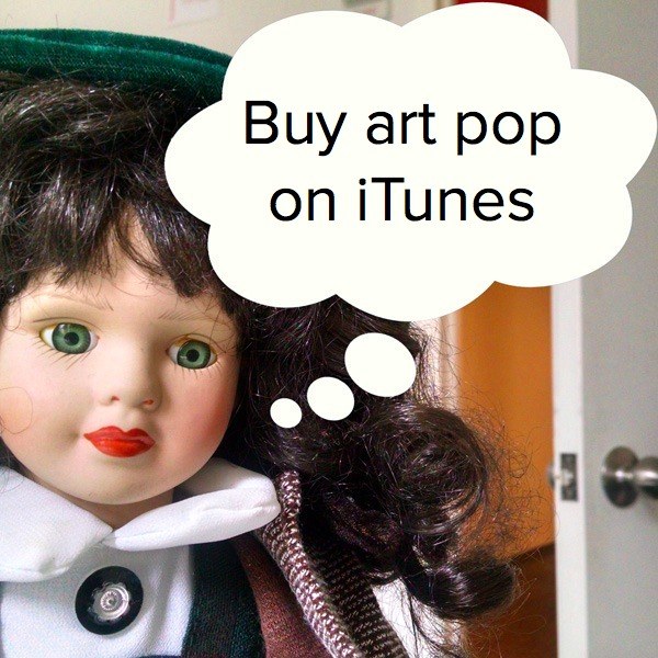 buy-art-pop-on-itunes-22928-1433995394-0
