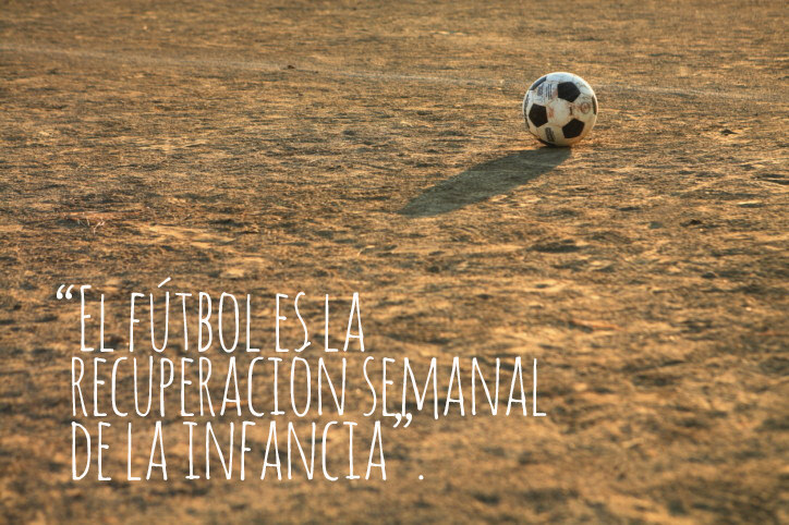 —Javier Marías, novelista español