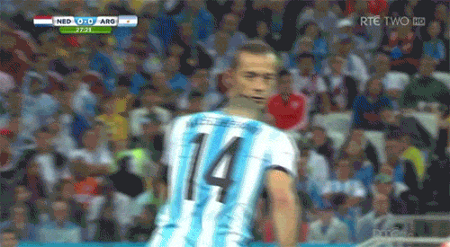 Argentina no gana el torneo desde 1993. La Albiceleste ha perdido dos finales (2004 y 2007), ambas frente a Brasil.