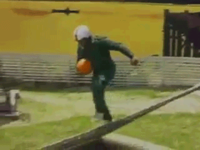 Aí, aí, aí, aí.