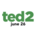 Ted 2 profile picture