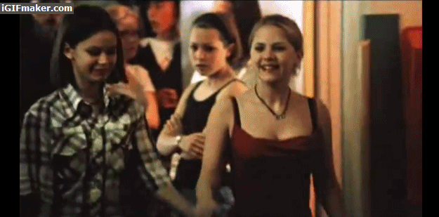 La película sigue el despertar amoroso que se da entre dos adolescentes de un pequeño pueblo de Suecia. La peli ganó varios premios internacionales.