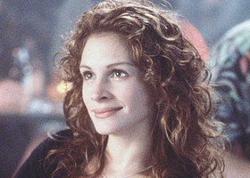 How Many Of These Julia Roberts Movies Have You Seen?